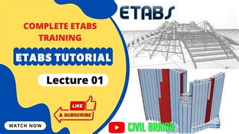 atabsvideos1 telegram